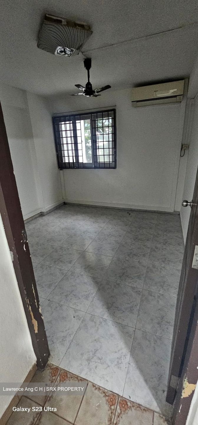 Blk 65 Marine Drive Gardens (Marine Parade), HDB 3 Rooms #485912551